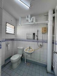 Blk 231 Pasir Ris Drive 4 (Pasir Ris), HDB 4 Rooms #613159361